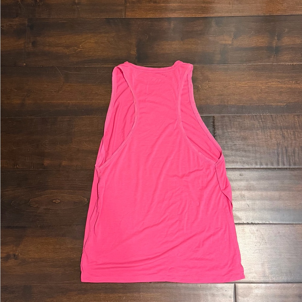 Athleta Tank -Small - Picture 2 of 3